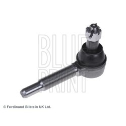 Tie Rod End BLUE PRINT ADC48770 OE Ref MK309190