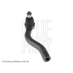 Tie Rod End BLUE PRINT ADC48789 OE Ref 4422A037