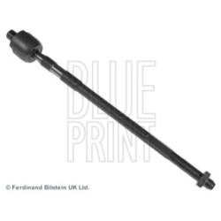 Inner Tie Rod BLUE PRINT ADC48795 OE Ref 4422A055