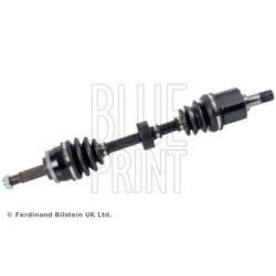 Drive Shaft BLUE PRINT ADC489502 OE Ref MR910297