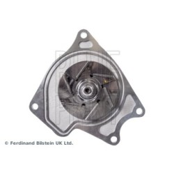Engine Cooling Water Pump BLUE PRINT ADC49144 OE Ref ME993475 BLUE PRINT