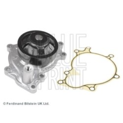 Engine Cooling Water Pump BLUE PRINT ADC49167 OE Ref ME994451