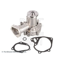 Engine Cooling Water Pump BLUE PRINT ADC49168 OE Ref 1300A045