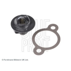Coolant Thermostat BLUE PRINT ADC49214 OE Ref 1305A026