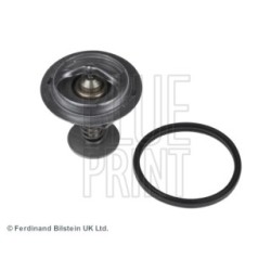 Coolant Thermostat BLUE PRINT ADC49222 OE Ref MD335171