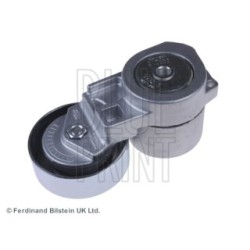 V-ribbed Belt Belt Tensioner BLUE PRINT ADC49628 OE Ref MN149179 BLUE PRINT