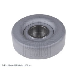 V-ribbed Belt Deflection guide Pulley BLUE PRINT ADC496502 OE Ref MD366344