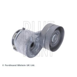 V-ribbed Belt Belt Tensioner BLUE PRINT ADC496504 OE Ref MW30638633