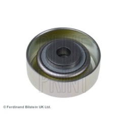 V-ribbed Belt Deflection guide Pulley BLUE PRINT ADC496508 OE Ref MD327653 BLUE PRINT
