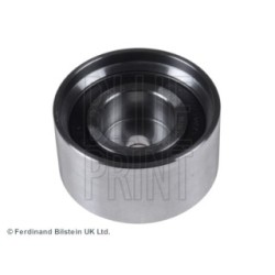 V-ribbed Belt Deflection guide Pulley BLUE PRINT ADC496509 OE Ref M813134