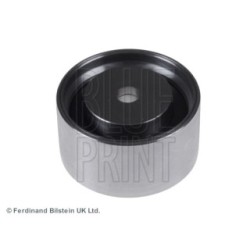 V-ribbed Belt Deflection guide Pulley BLUE PRINT ADC496509 OE Ref M813134 BLUE PRINT
