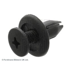 Expanding Rivet BLUE PRINT ADC49701 OE Ref 90467-06017-B2