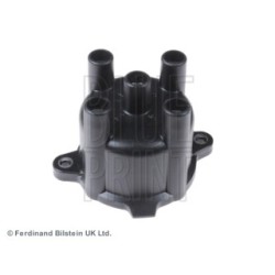 Distributor Cap BLUE PRINT ADD614210 OE Ref 19101-87102