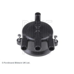 Distributor Cap BLUE PRINT ADD614211 OE Ref 19101-87707