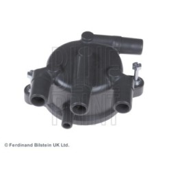 Distributor Cap BLUE PRINT ADD614213 OE Ref 19101-87503