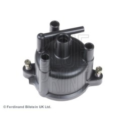 Distributor Cap BLUE PRINT ADD614214 OE Ref 1910187222000