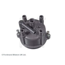 Distributor Cap BLUE PRINT ADD614215 OE Ref 19101-87709