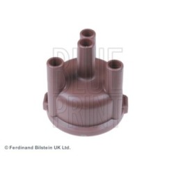 Distributor Cap BLUE PRINT ADD61423 OE Ref 19101-87703