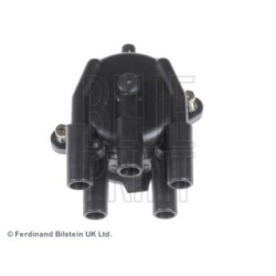 Distributor Cap BLUE PRINT ADD61429 OE Ref 19101-87601