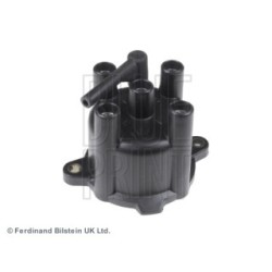 Distributor Cap BLUE PRINT ADD61430 OE Ref 19101-87108