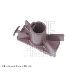 Distributor Rotor BLUE PRINT ADD61433 OE Ref 19102-87707 BLUE PRINT