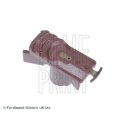Distributor Rotor BLUE PRINT ADD61433 OE Ref 19102-87707 BLUE PRINT