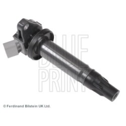 Ignition Coil BLUE PRINT ADD61475C OE Ref 9167180620000 BLUE PRINT