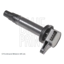 Ignition Coil BLUE PRINT ADD61475C OE Ref 9167180620000 BLUE PRINT
