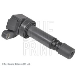 Ignition Coil BLUE PRINT ADD61486 OE Ref 90048-52126-000
