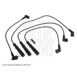 Ignition Cable Kit BLUE PRINT ADD61605 OE Ref 19901-87B87