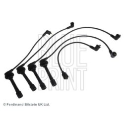Ignition Cable Kit BLUE PRINT ADD61607 OE Ref 19901-87196