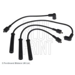 Ignition Cable Kit BLUE PRINT ADD61612 OE Ref 19901-87788