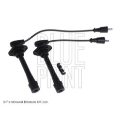 Ignition Cable Kit BLUE PRINT ADD61613 OE Ref 9004858273000