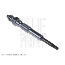 Glow Plug BLUE PRINT ADD61801 OE Ref 19850-87701