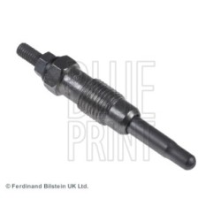 Glow Plug BLUE PRINT ADD61804 OE Ref 12 23 2 241 387