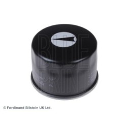 Oil Filter BLUE PRINT ADD62108 OE Ref 1560197201000