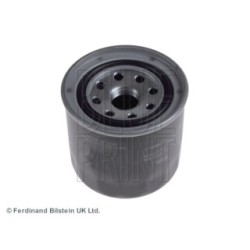 Fuel Filter BLUE PRINT ADD62305 OE Ref 15211-43081