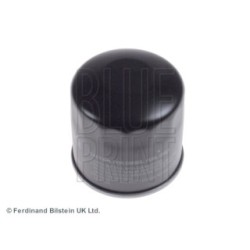 Fuel Filter BLUE PRINT ADD62305 OE Ref 15211-43081 BLUE PRINT