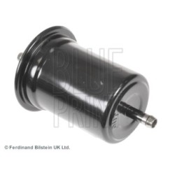 Fuel Filter BLUE PRINT ADD62327 OE Ref 23300-87403