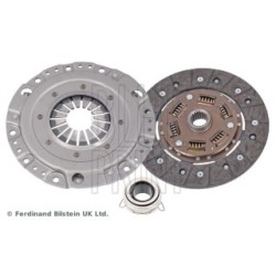 Clutch Kit BLUE PRINT ADD63013 OE Ref 31210-87508 S1