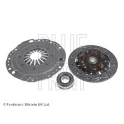 Clutch Kit BLUE PRINT ADD63014 OE Ref 31210-87517 S3