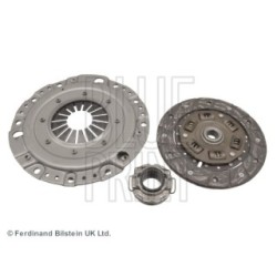 Clutch Kit BLUE PRINT ADD63026 OE Ref 31210-87517 S1
