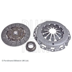 Clutch Kit BLUE PRINT ADD63030 OE Ref 31210-87215 S1 BLUE PRINT