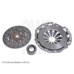 Clutch Kit BLUE PRINT ADD63030 OE Ref 31210-87215 S1 BLUE PRINT