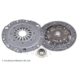 Clutch Kit BLUE PRINT ADD63032 OE Ref 31210-87517 S2