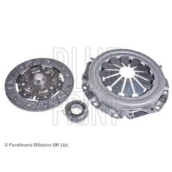 Clutch Kit BLUE PRINT ADD63033 OE Ref 31210-87401 S1