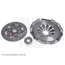 Clutch Kit BLUE PRINT ADD63033 OE Ref 31210-87401 S1 BLUE PRINT