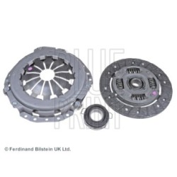 Clutch Kit BLUE PRINT ADD63035 OE Ref 31230-B1010 S8