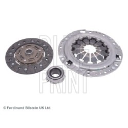 Clutch Kit BLUE PRINT ADD63038 OE Ref 31210-97201 S1