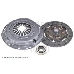 Clutch Kit BLUE PRINT ADD63042 OE Ref 31210-B4020 S1